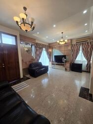Lorong Lew Lian (D19), Semi-Detached #606866181